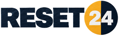 Mi tienda