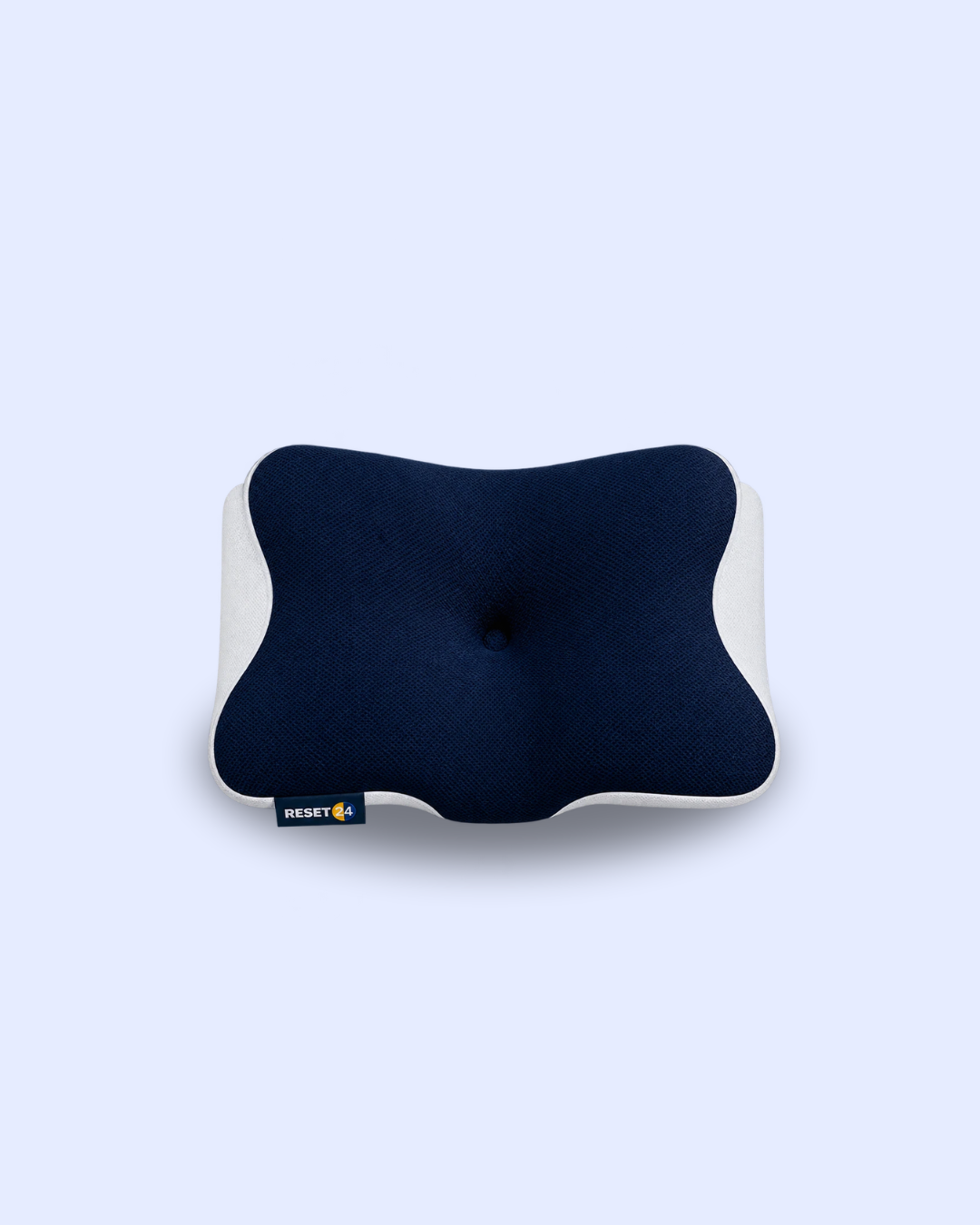 NOCHE — Almohada Cervical de Soporte