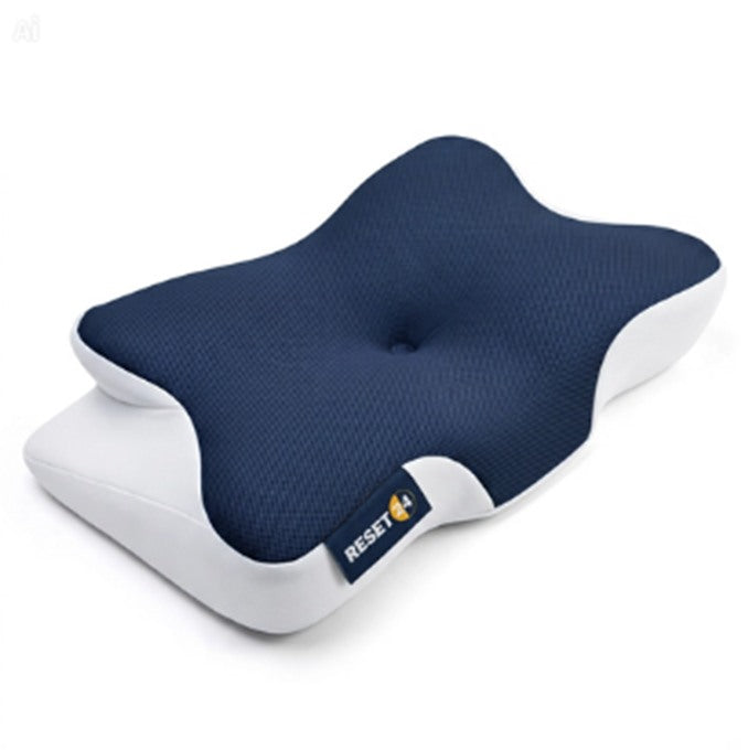 Forma ergonómica