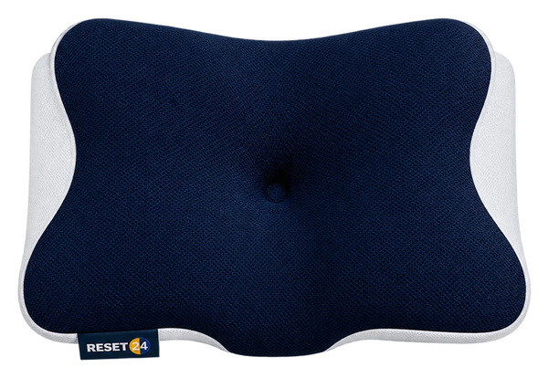 NOCHE — Almohada Cervical de Soporte